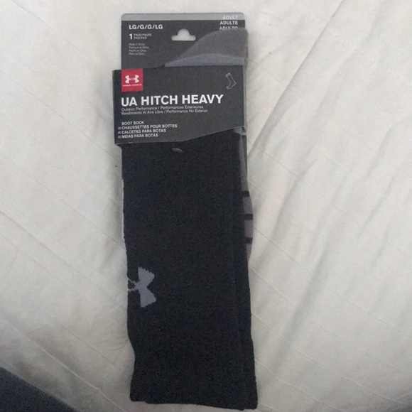 Under Armour Other - Under Armour